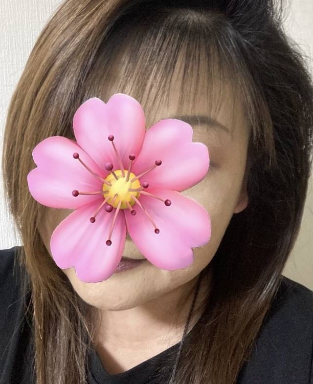 5月30日（金）ありがとう🍀