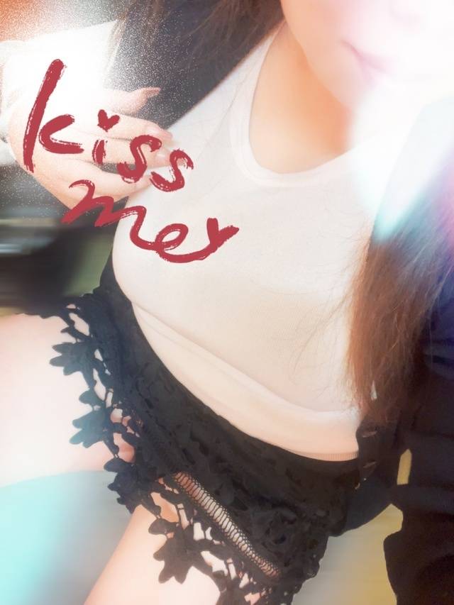 延長❤ご指名でのお誘いありがとうございました❣️