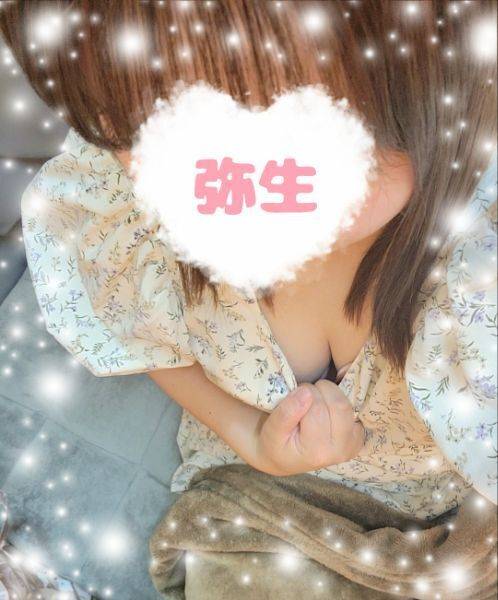 ありがとー(*^O^*)