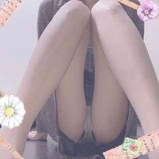 ありがとう♪