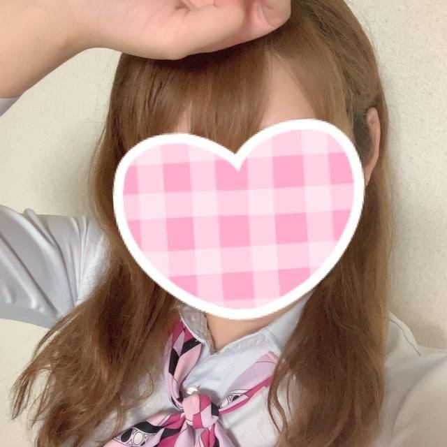 5日目🌸