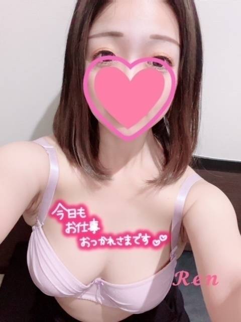 🈳あります❤️