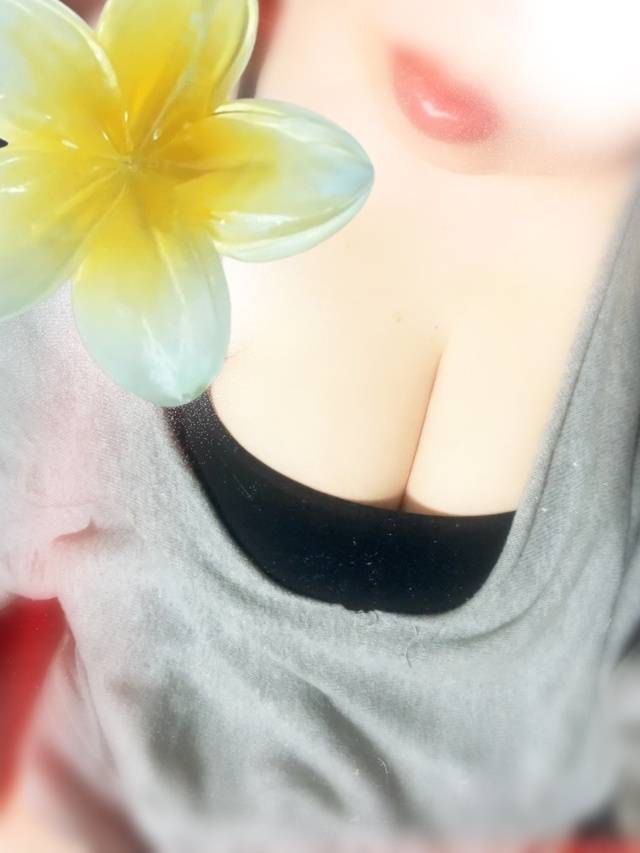 こんにちは😄❤