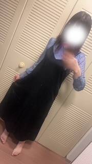 ゆったり過ごせる時間が好き♡