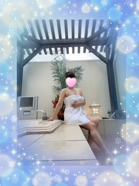 本日も宜しくお願い致します♡