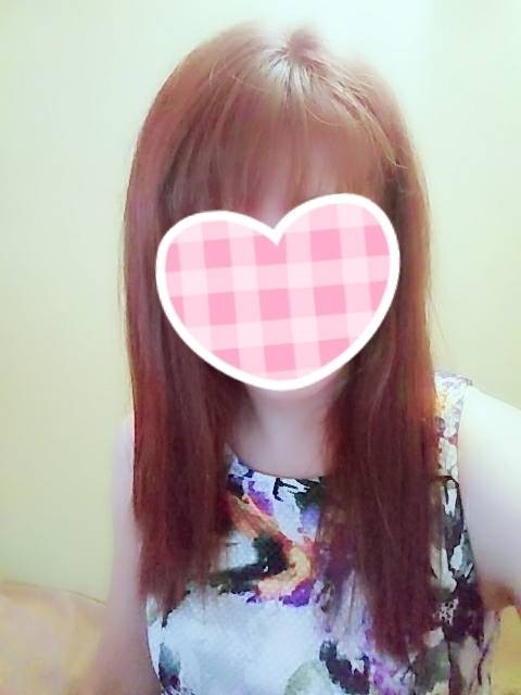 お心遣いに感謝🥺♥️