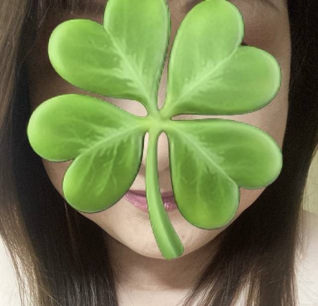 6月7日(土)ありがとう🍀