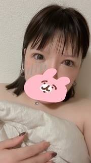 はじめまして！