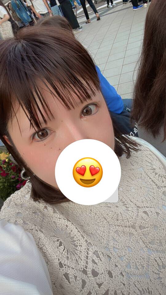 はじめまして！ゆきのです