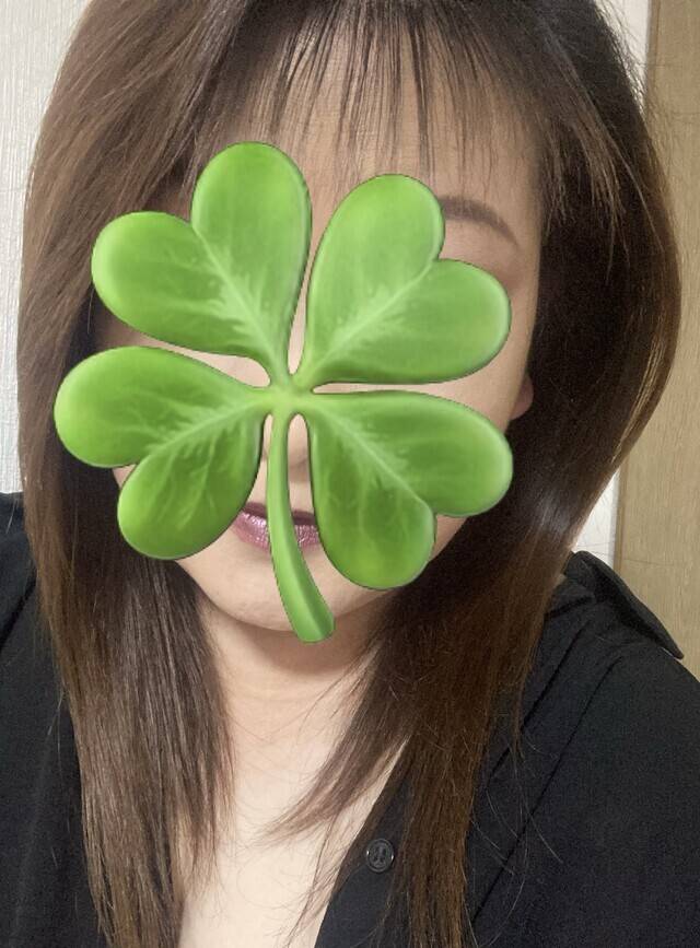 S様、O様 ありがとうございます🌸
