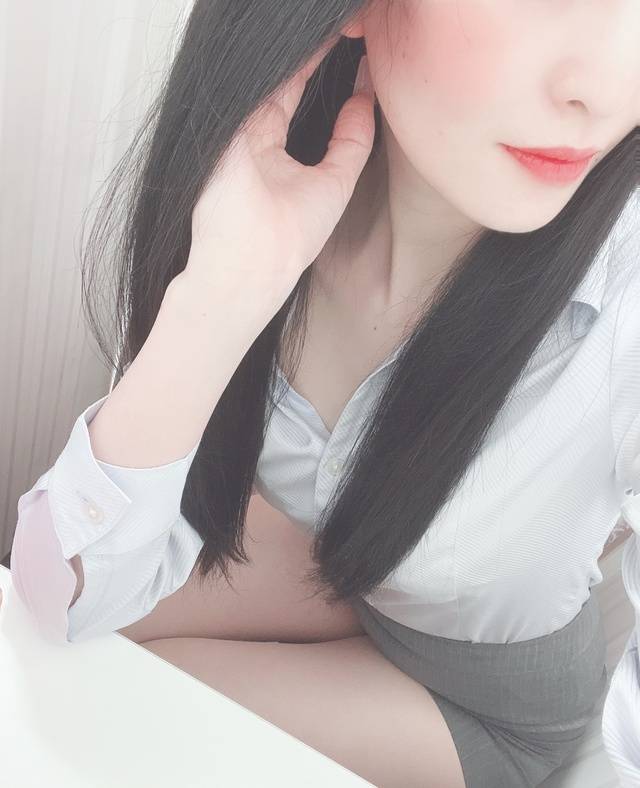 お久しぶりです♡