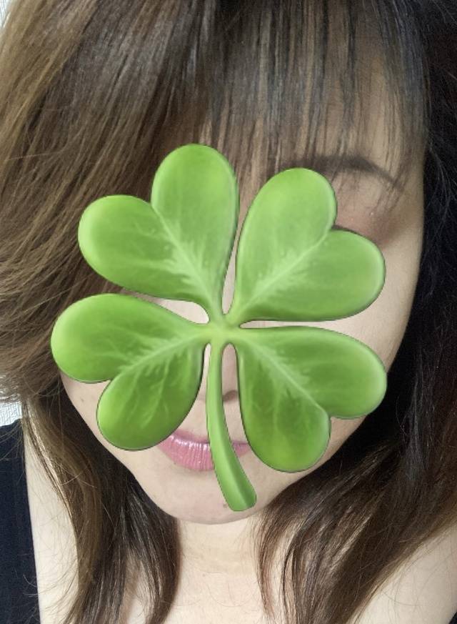 6月13日（金）ありがとう🍀