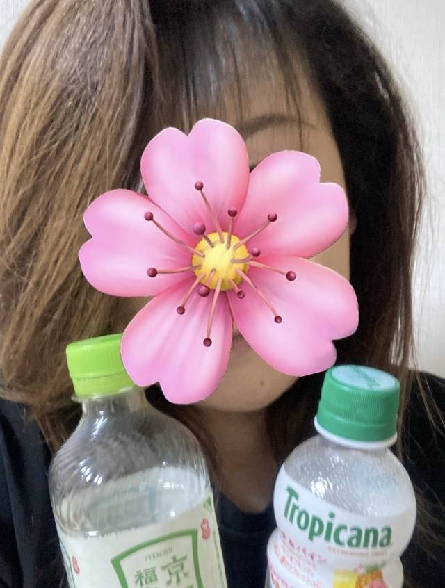 6月14日(土)ありがとう🍀