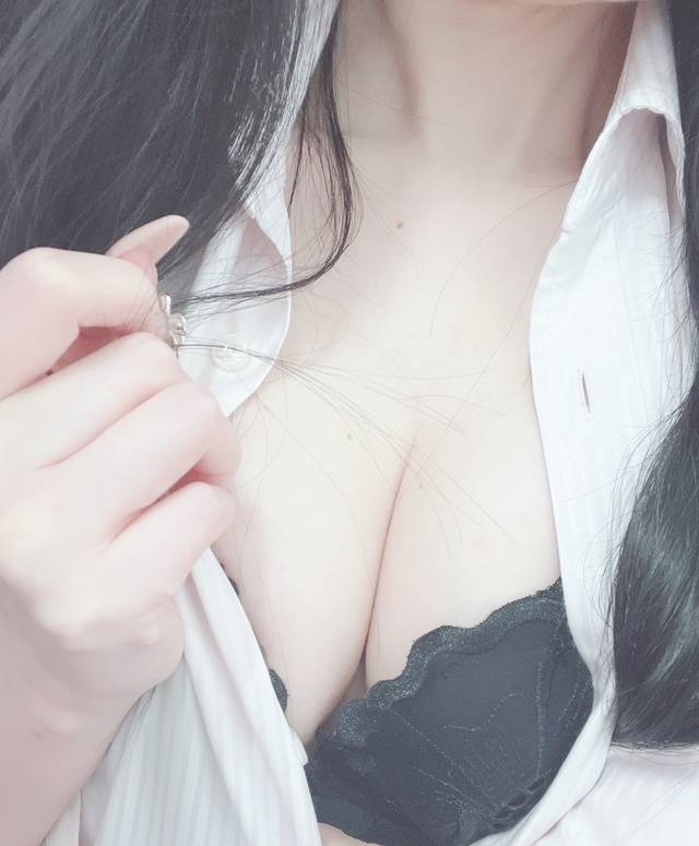 念願の♡