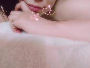 出勤しております。