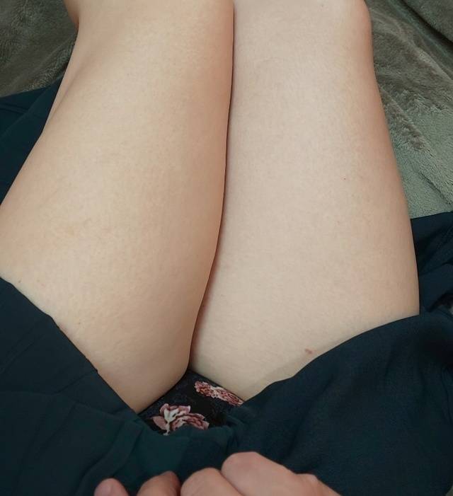 退勤します