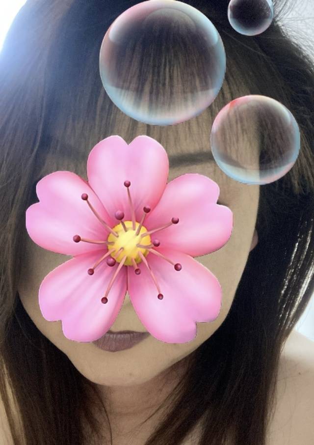6月20日（金）ありがとう🍀