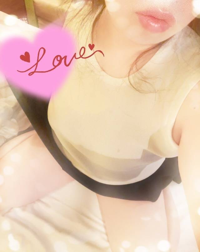 ご予約ありがとうございます♡