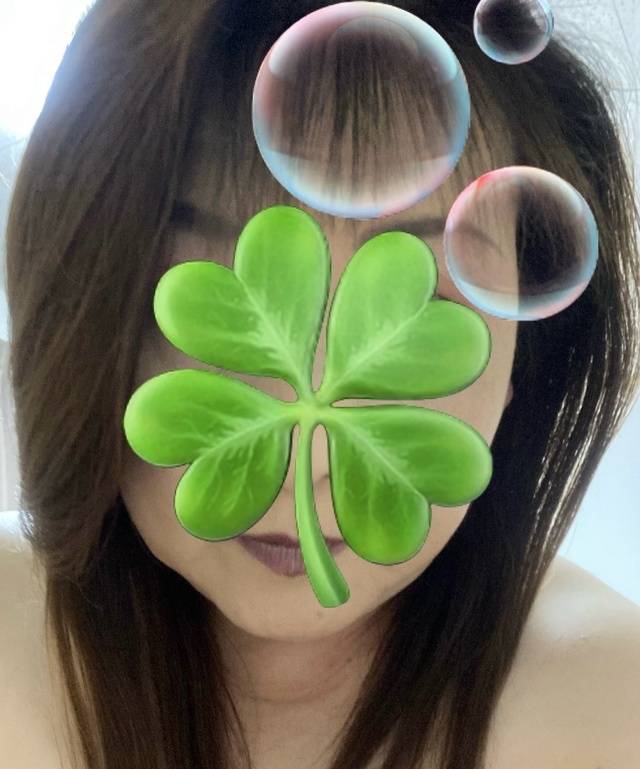 6月20日（金）ありがとう🍀🍀