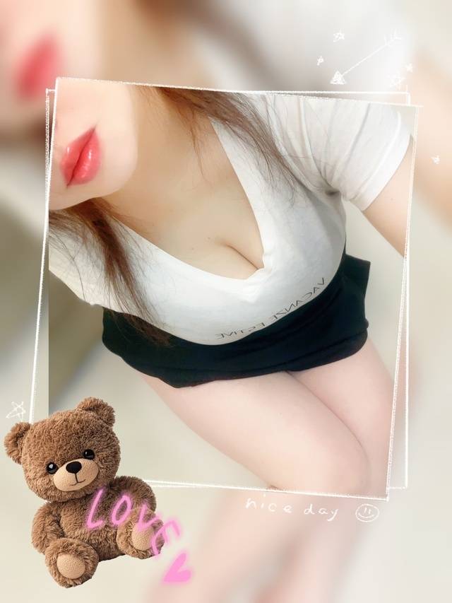 フレンチキス♡ありがとうございました❤️