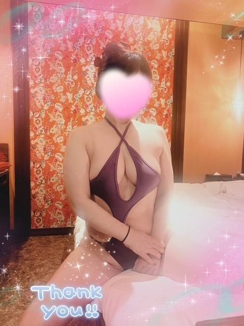 本日も宜しくお願い致します♡