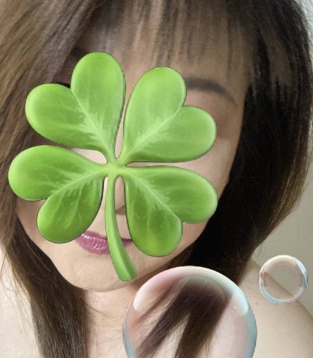 6月22日（日）ありがとう🍀