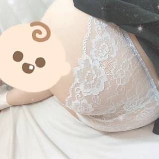 イチャイチャ？