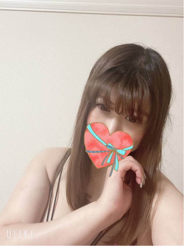 次は会えるかな？