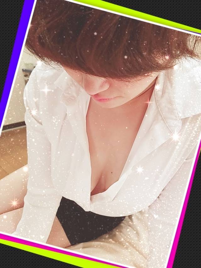 お礼💌