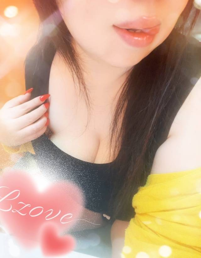 出勤です❤