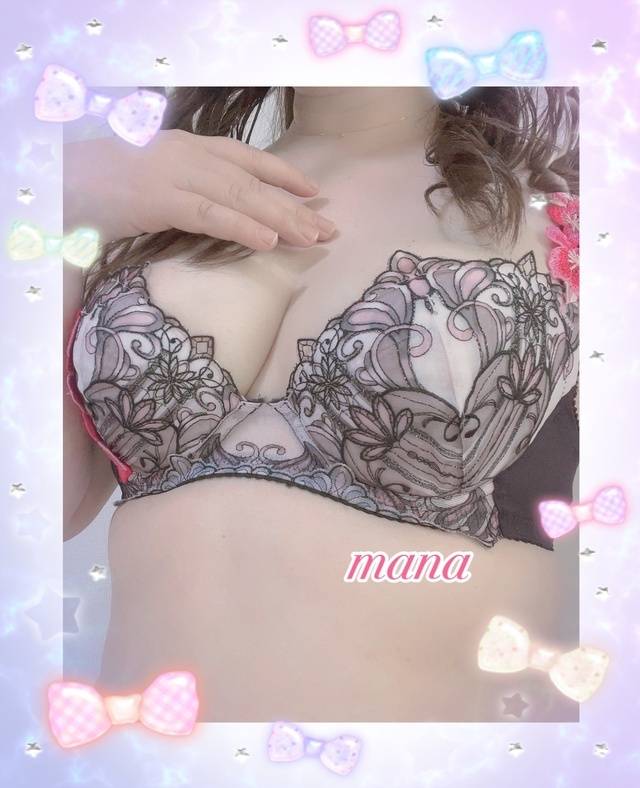 6/24_DRAPEの本指名Ｙさん💌