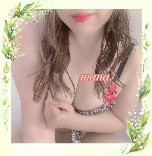 6/24_Park203の本指名Mさん💌