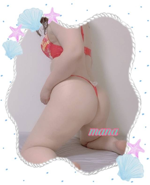 6/26_LiVEMAX店リピのお兄さん💌