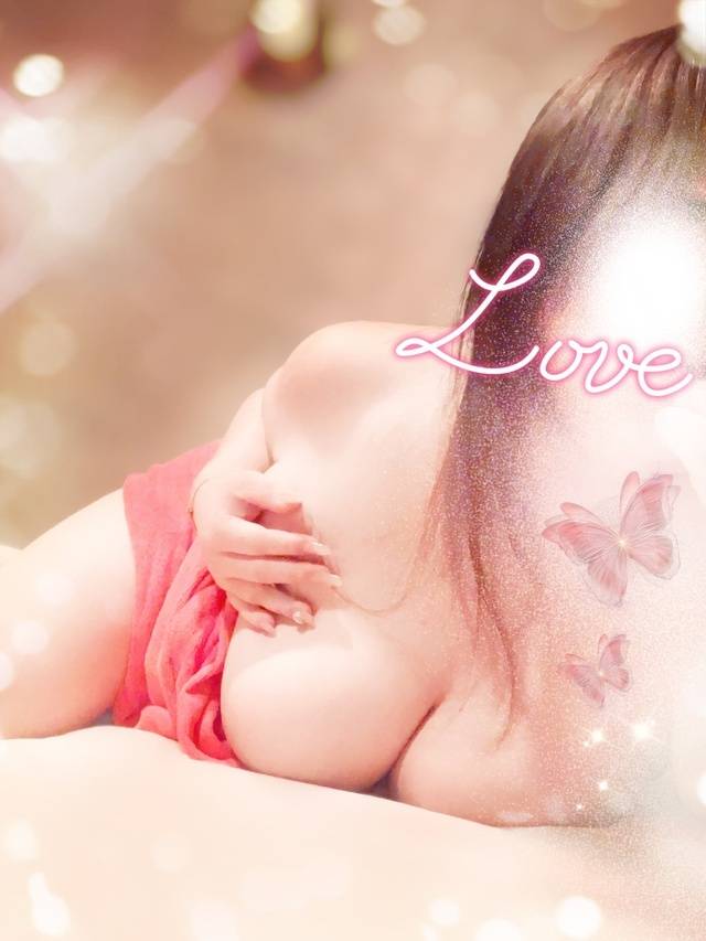 こんにちは💓