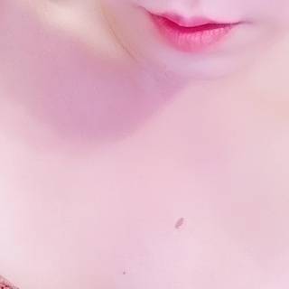 出勤です🩷