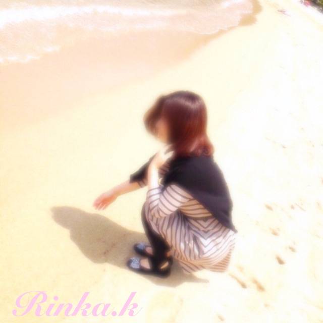 お知らせ♡
