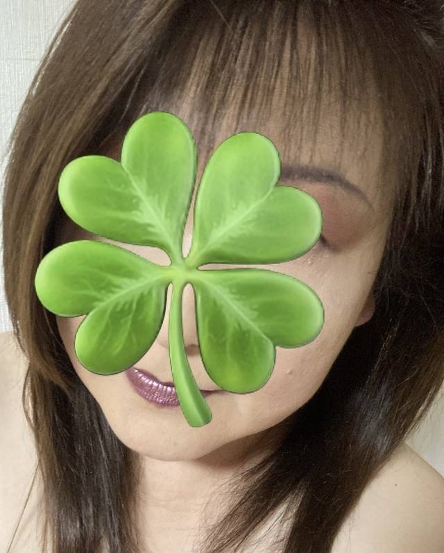 7月4日（金）ありがとう🍀