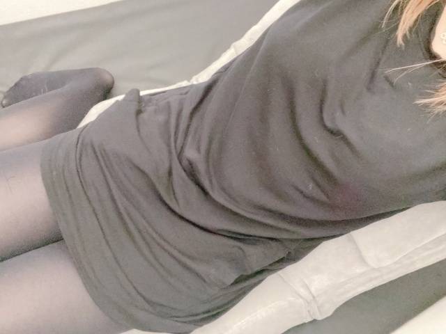 出勤します💋