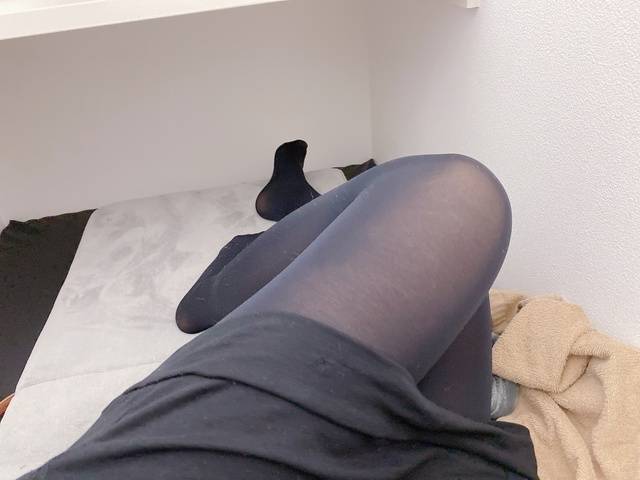 21時まで出勤予定です💋