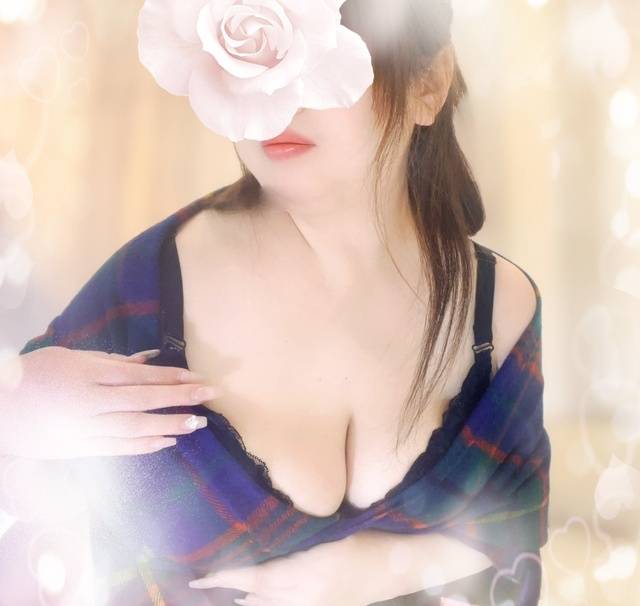 退勤いたしました💓