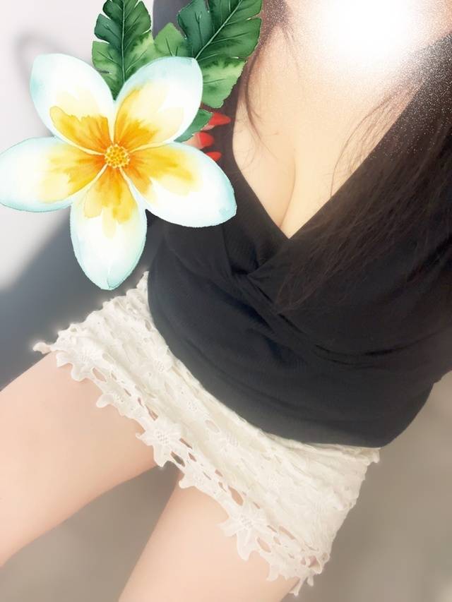 ご予約ありがとうございます(^^)💓