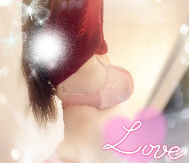 KEI❤延長ありがとうございました🩷