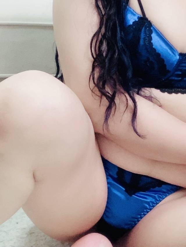 ロングのご予約ありがとうございました♡