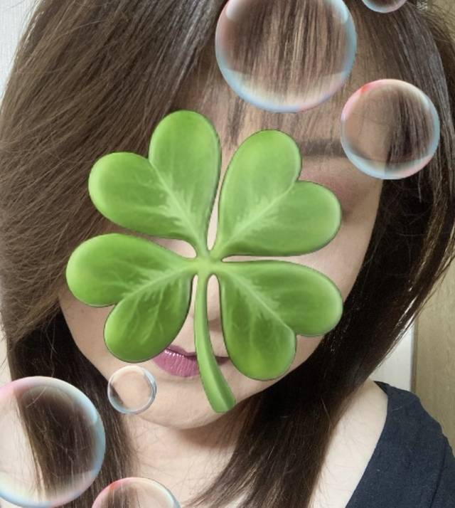 7月7日（月）お礼です🍀