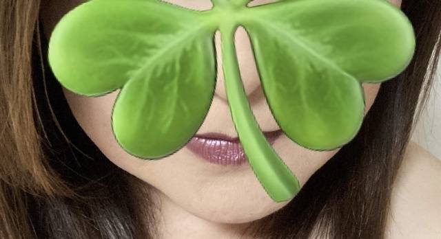 Ｓ様　ありがとうございます🍀