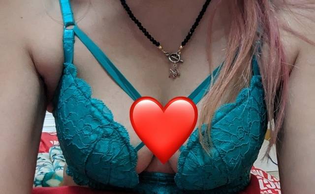 出勤して来ました💘