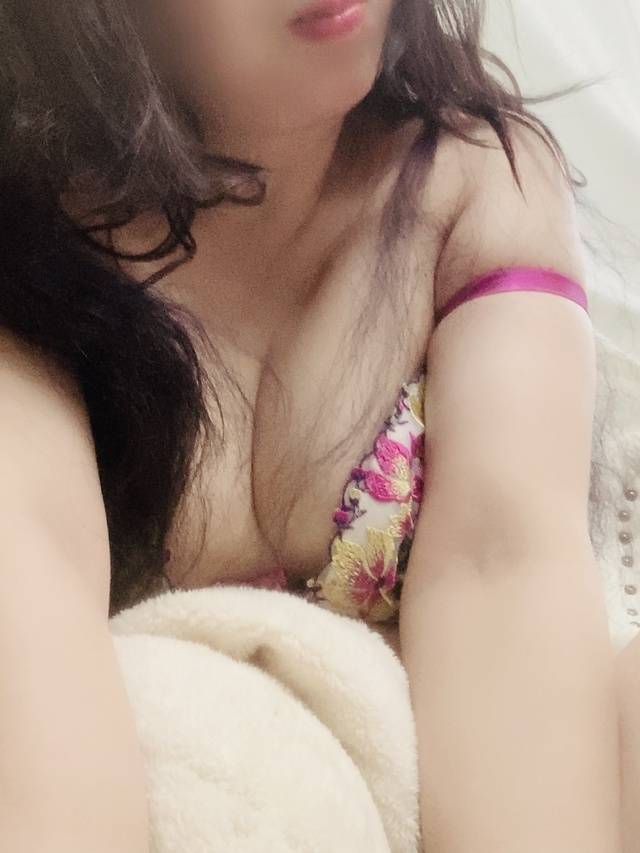 写真じゃ伝えきれない私がいます