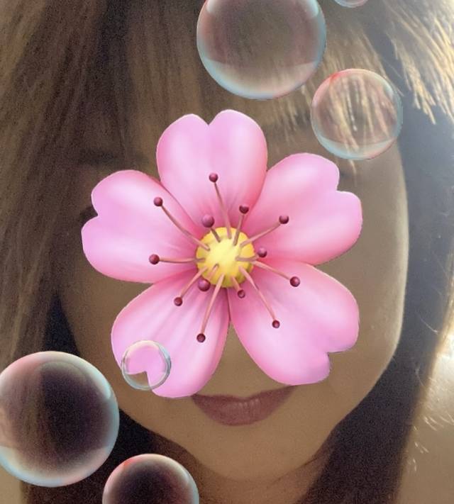 🍀２時🕑まで🍀