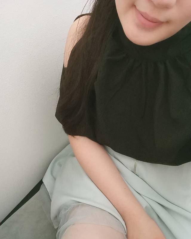 出勤しました！