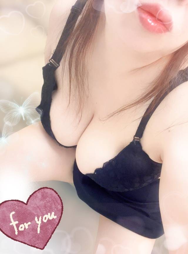 出勤1番❤PARKありがとうございました🥰